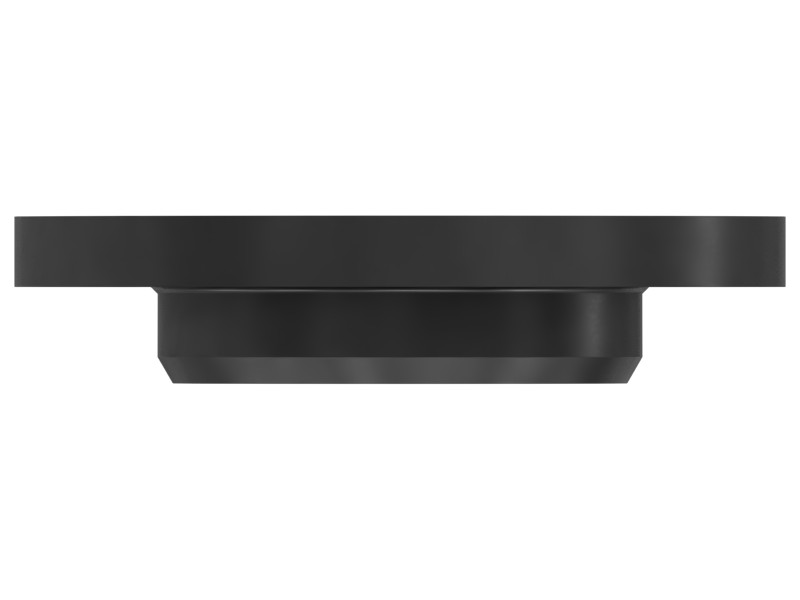 100-3877 19.38 mm ID Spring Seat - image 4