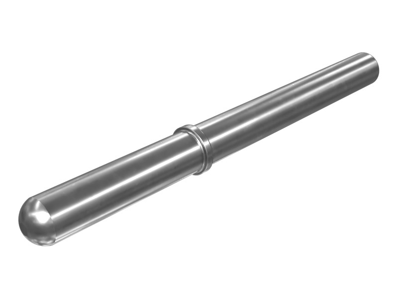 100-3879 Injector Push Rod