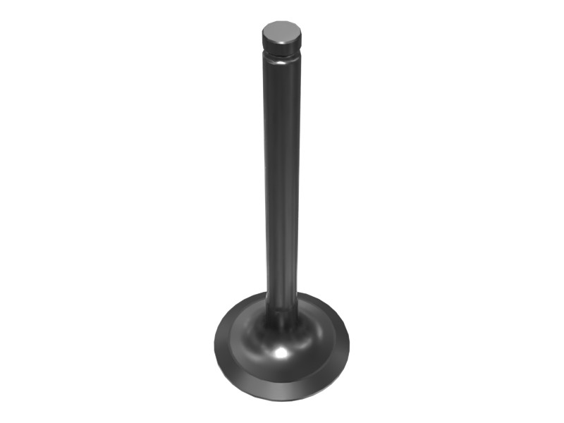 100-4626 Cylinder Head Intake Valve