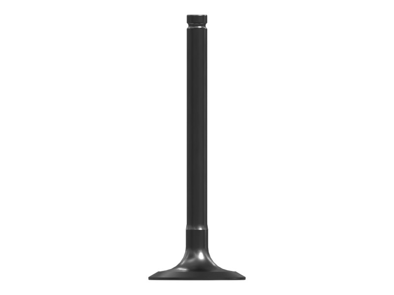 100-4626 Cylinder Head Intake Valve - image 4