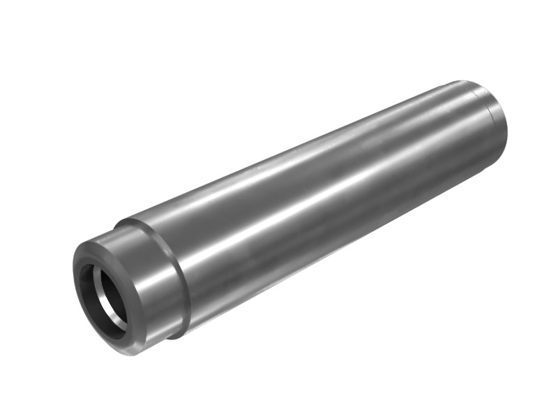 100-4996 Cylinder Head Valve Guide