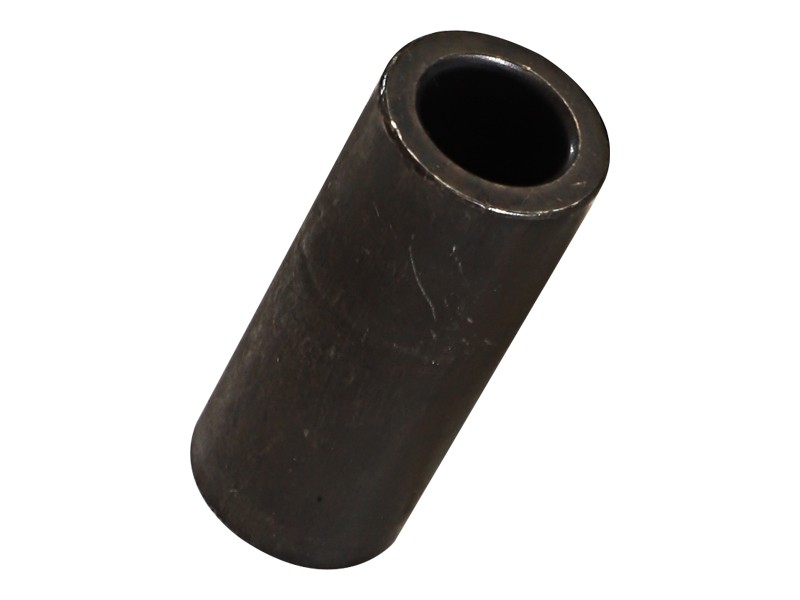 100-5072 37.6 mm Thick Hard Shim