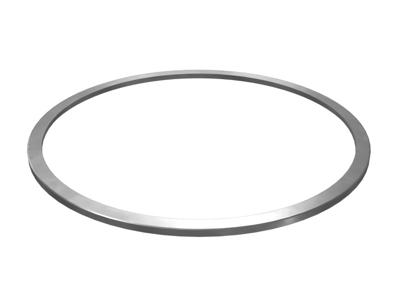 100-5080 Intermediate Piston Ring