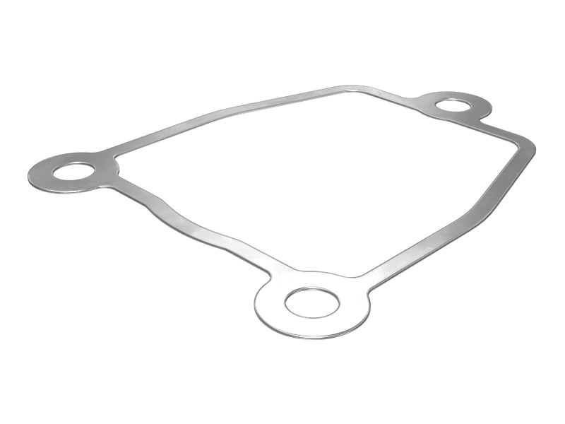 100-6178 0.8 mm Thick Air Compressor Gasket