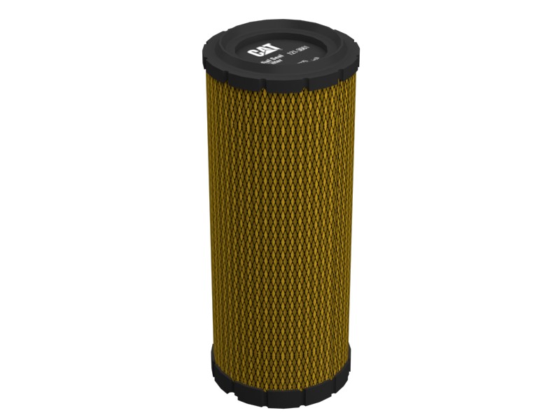 100-6844 Engine Air Filter