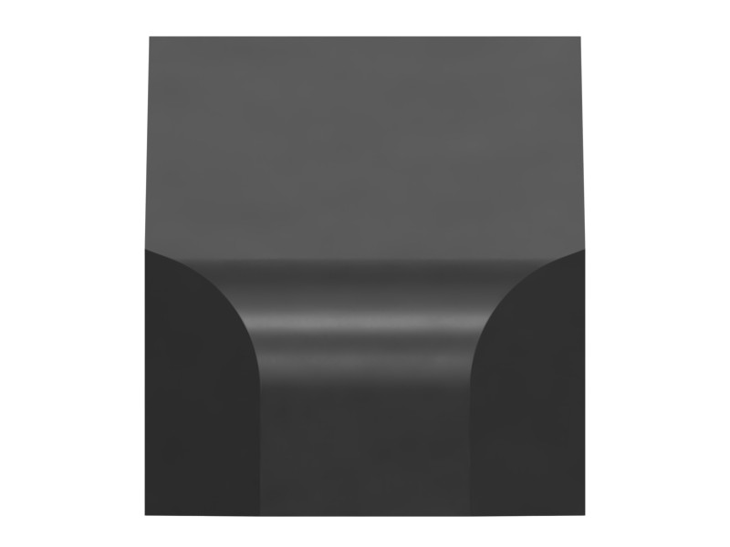 100-6889 81.50 mm Long Rocker Arm Valve Bridge - image 2