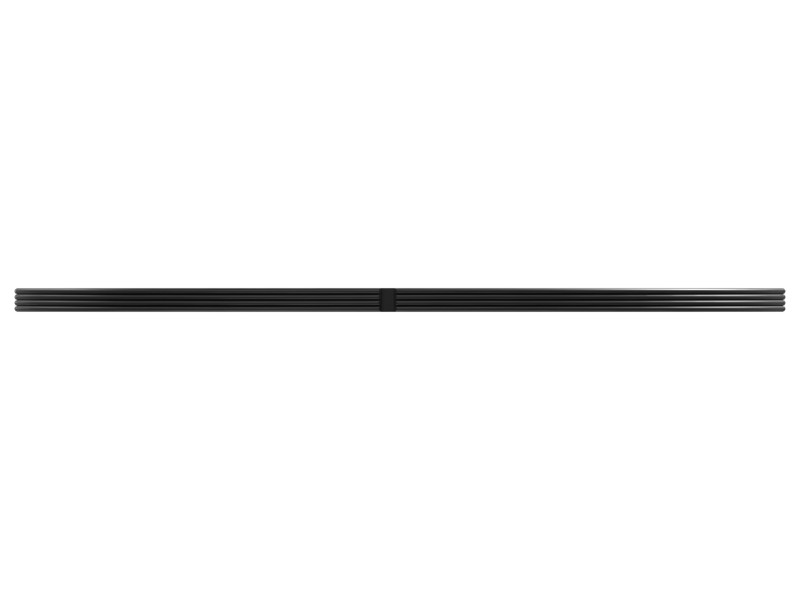 100-7401 79.37 mm OD Exhaust Seal - image 2