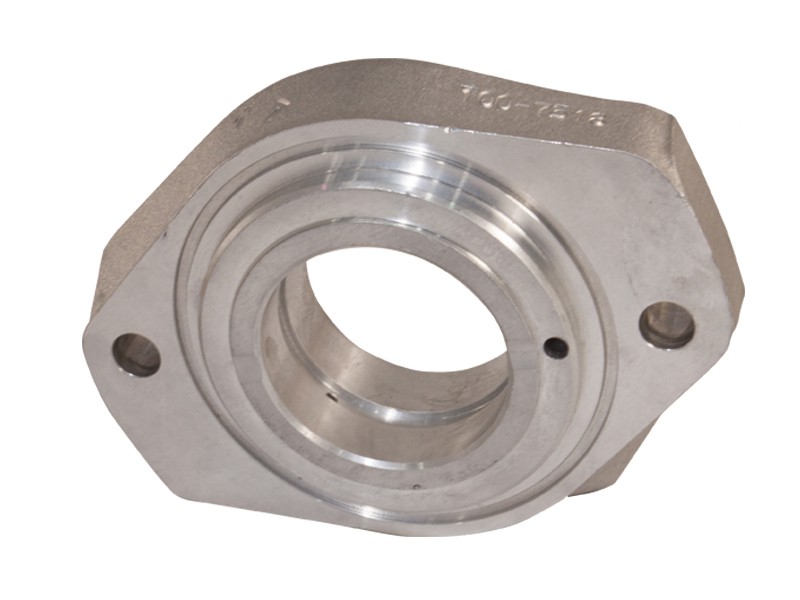 100-7518 Drive Bearing