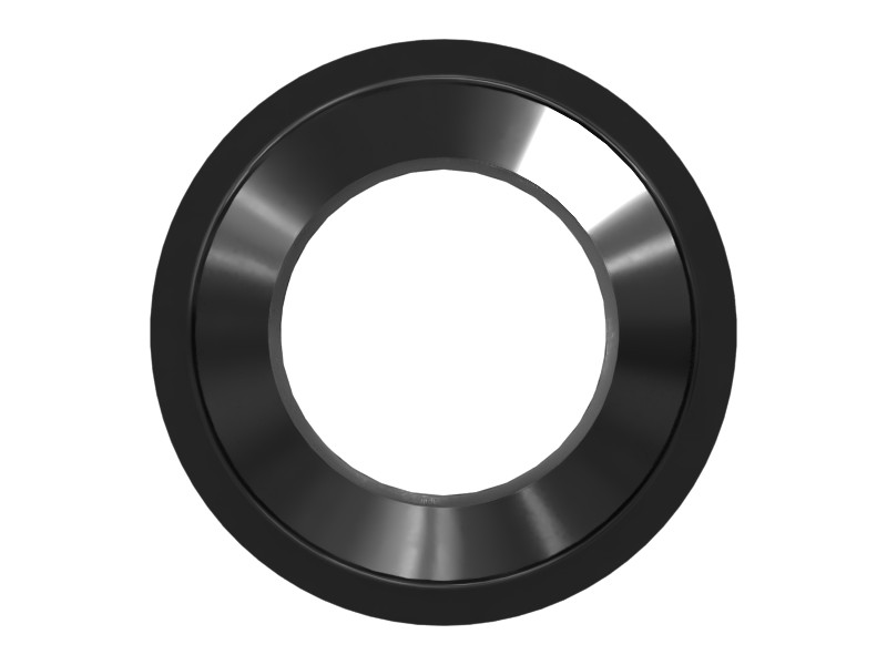 100-8150 71 mm Overall Length Valve Guide - image 2
