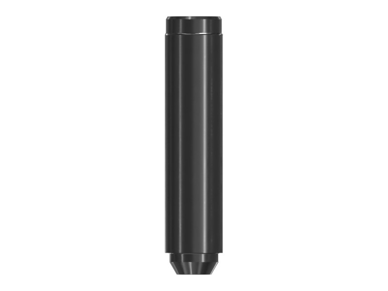 100-8150 71 mm Overall Length Valve Guide - image 3
