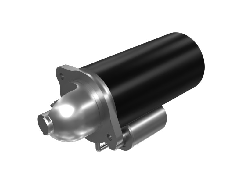100-8224 12V 3kW Starter