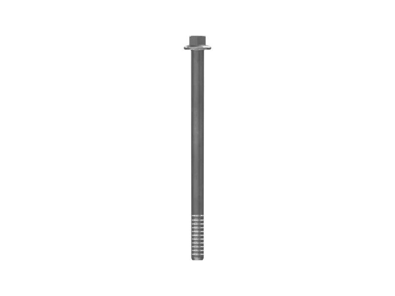 100-8451 Flange Head Bolt - image 2