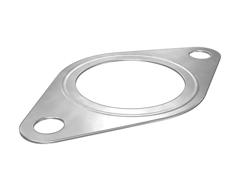 100-8525 0.8 mm Thick Sealing Gasket