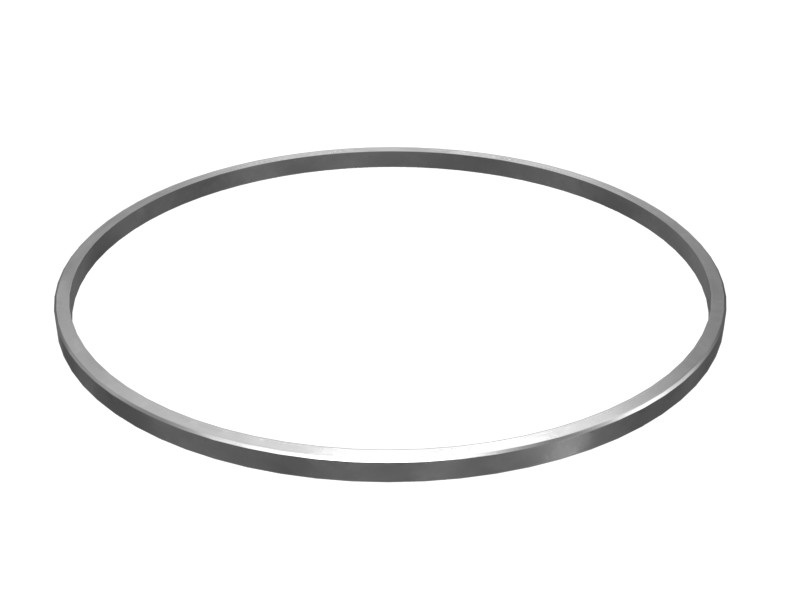 101-0524 Cylinder Liner Seat Ring