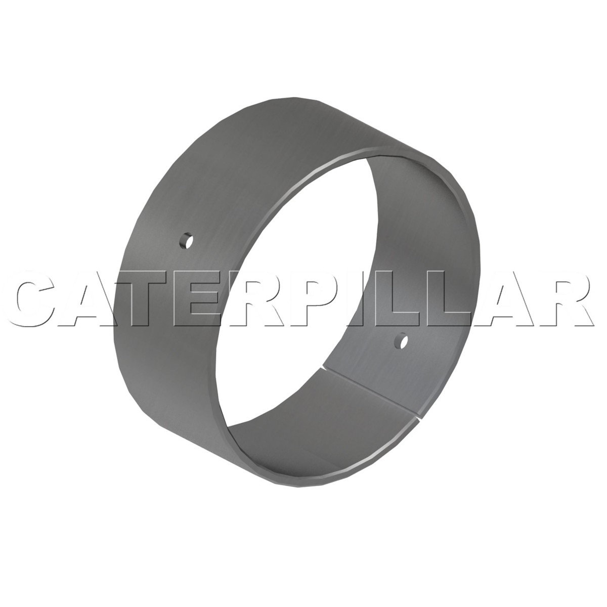 101-1198 92.15 mm ID Camshaft Bearing