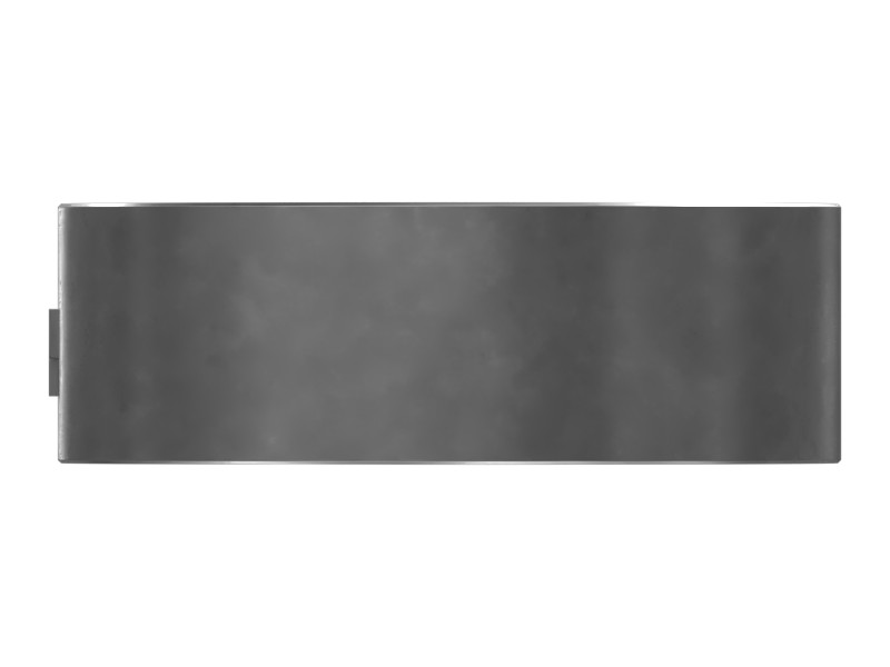 101-1530 Crankshaft Main Bearing - image 2