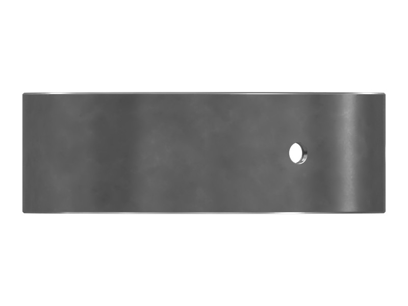 101-1530 Crankshaft Main Bearing - image 4