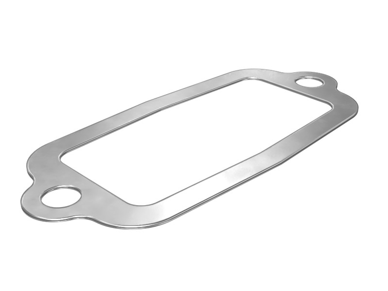 101-1635 0.8 mm Thick Water Pump Sealing Gasket