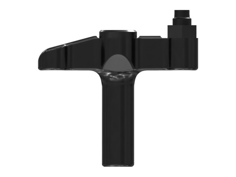 101-1816 Valve Bridge Group - image 2
