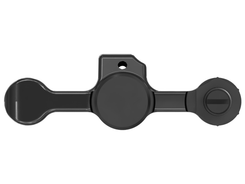 101-1816 Valve Bridge Group - image 3