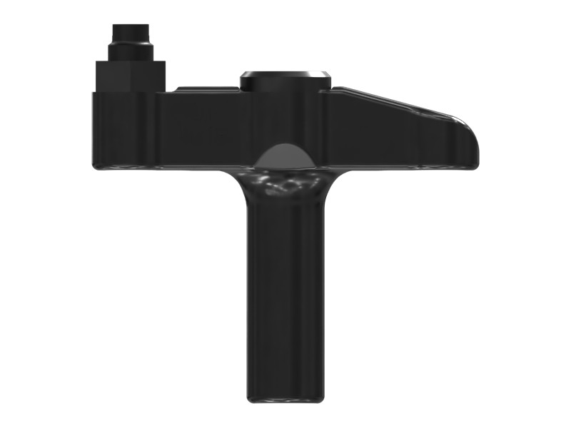101-1818 Valve Bridge Group - image 2