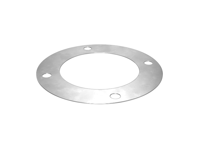 101-3125 0.82 mm Thick Shim