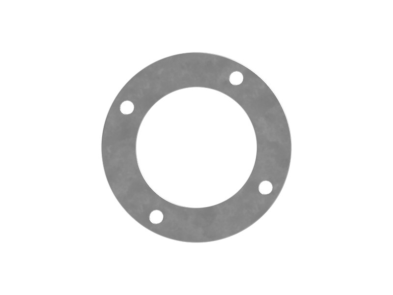 101-3125 0.82 mm Thick Shim - image 3