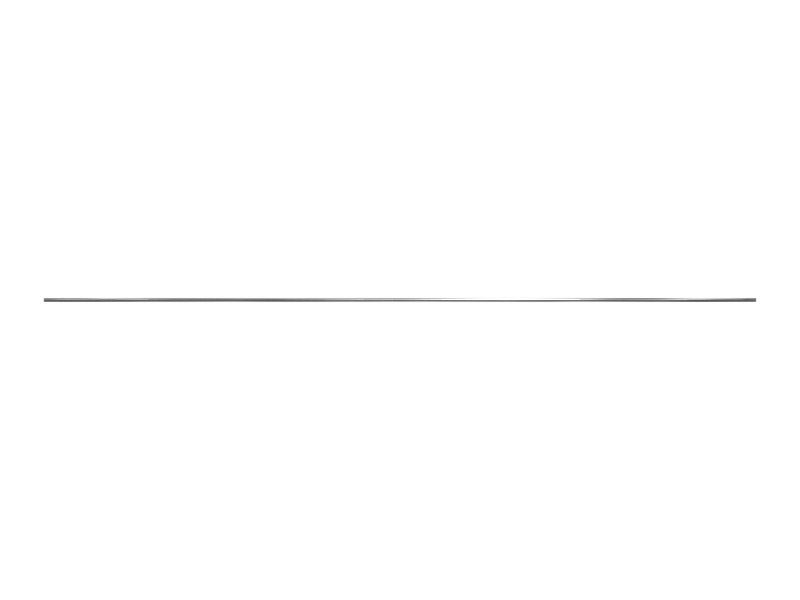 101-3125 0.82 mm Thick Shim - image 4