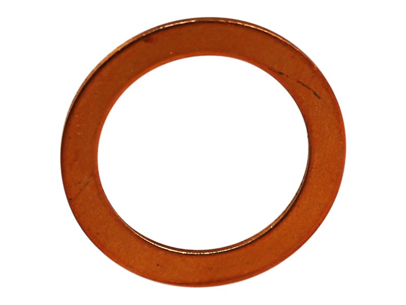101-6681 Engine Oil Pan Gasket