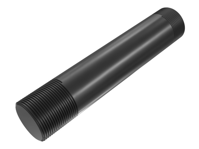 101-7418 Electric Starting Motor Stud