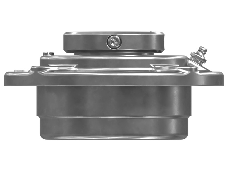 101-9030 Flange Bearing - image 4