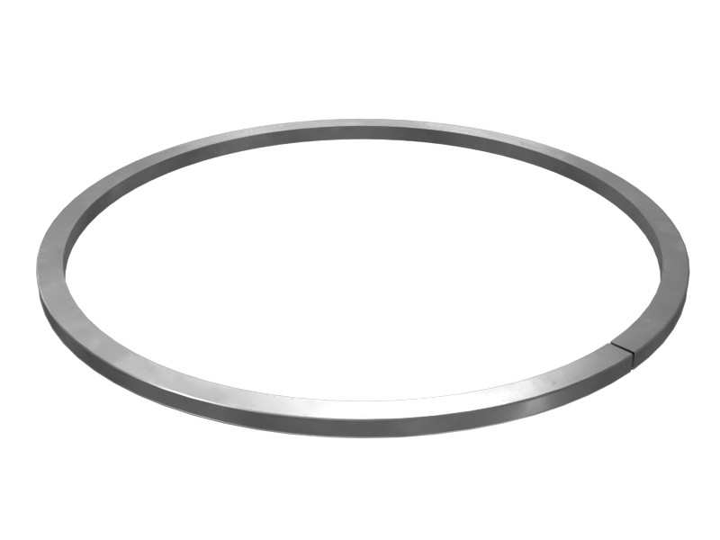 101-9047 137.16 mm Diameter Piston Ring