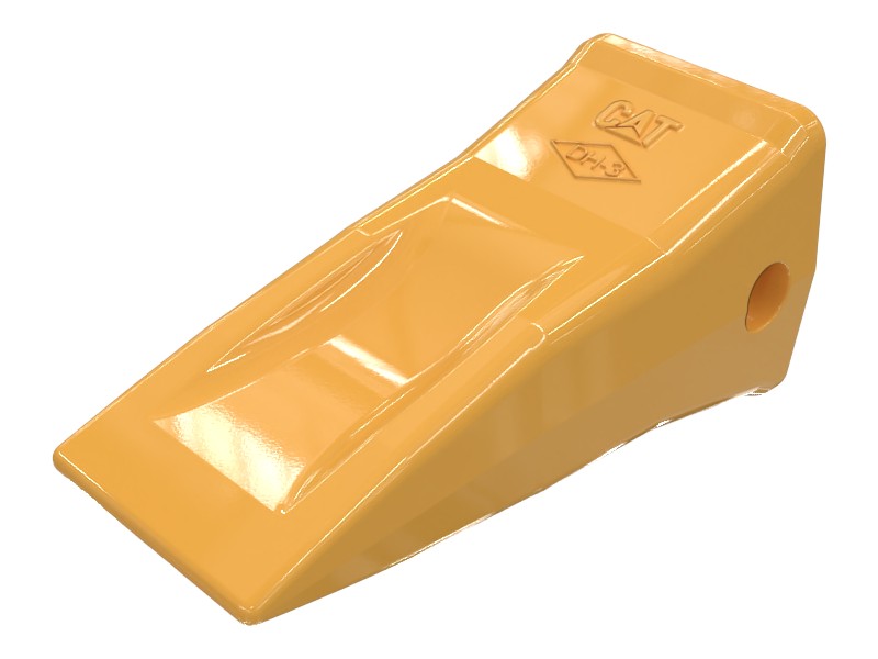101-9054 Bucket Tip