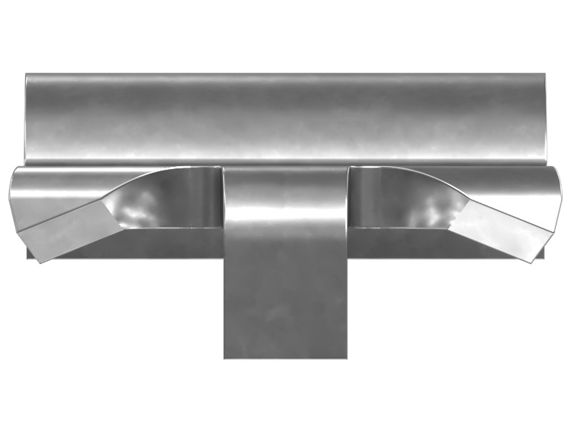102-0341 4.80 mm ID Steel Clip - image 4