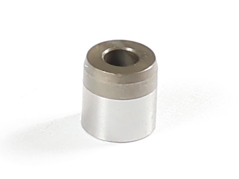 102-0814 Piston Pump Shuttle Valve Bushing