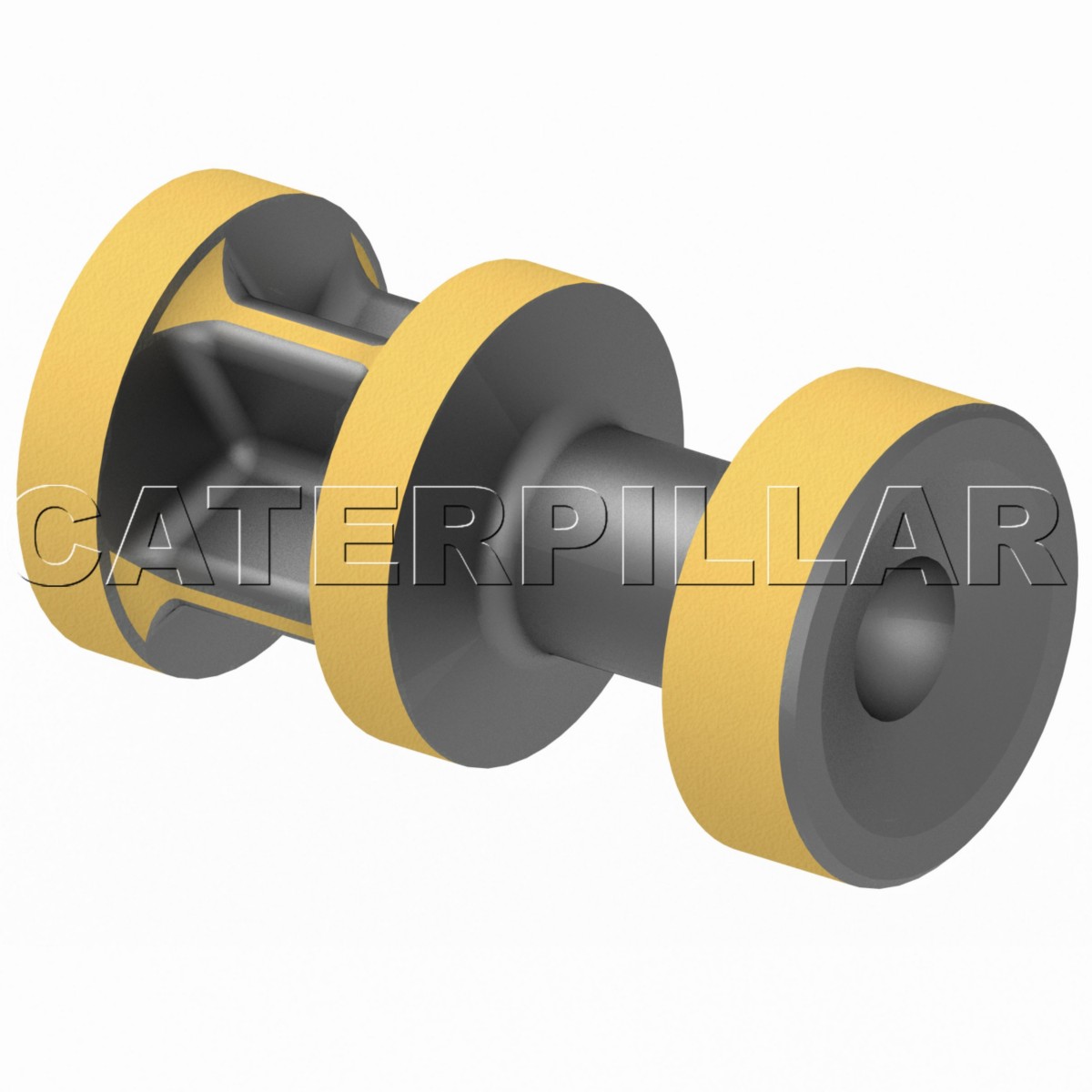 102-1561 Valve Lifter Group
