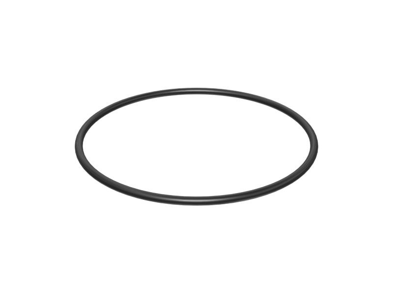 102-2073 Industrial O-Ring