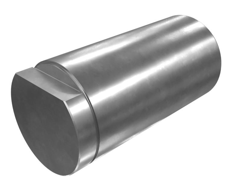 102-2236 Planetary Shaft