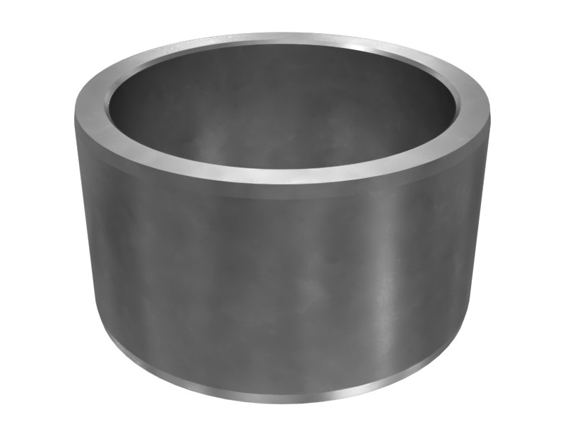 102-4560 78.125 mm OD Sleeve Bearing