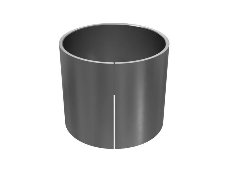 102-6299 100.1 mm OD Sleeve Bearing