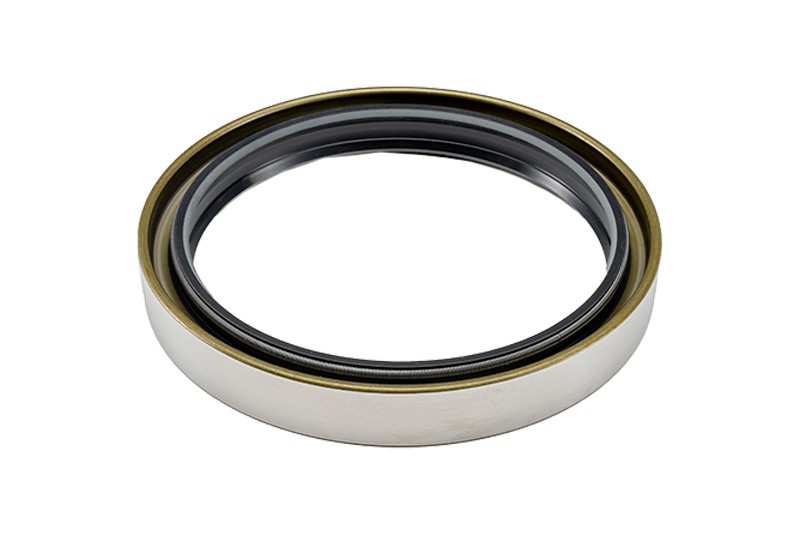 102-6495 140 mm ID Hydraulic Lip Seal