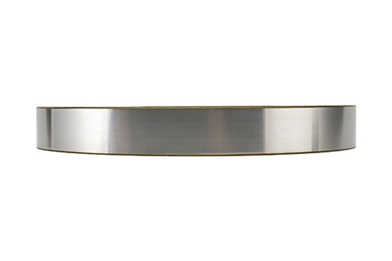 102-6495 140 mm ID Hydraulic Lip Seal - image 2