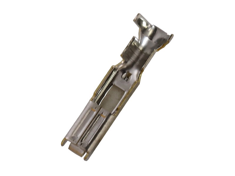 102-7965 Wiring Harness Female Terminal