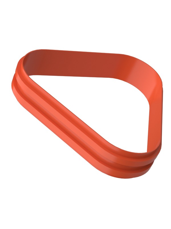 102-8813 Seal Interface