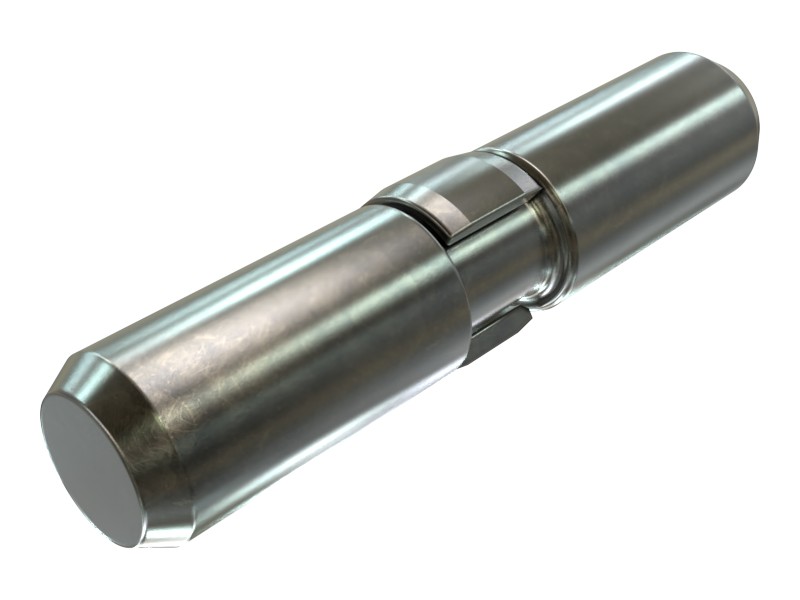 102-9062 Ripper Pin