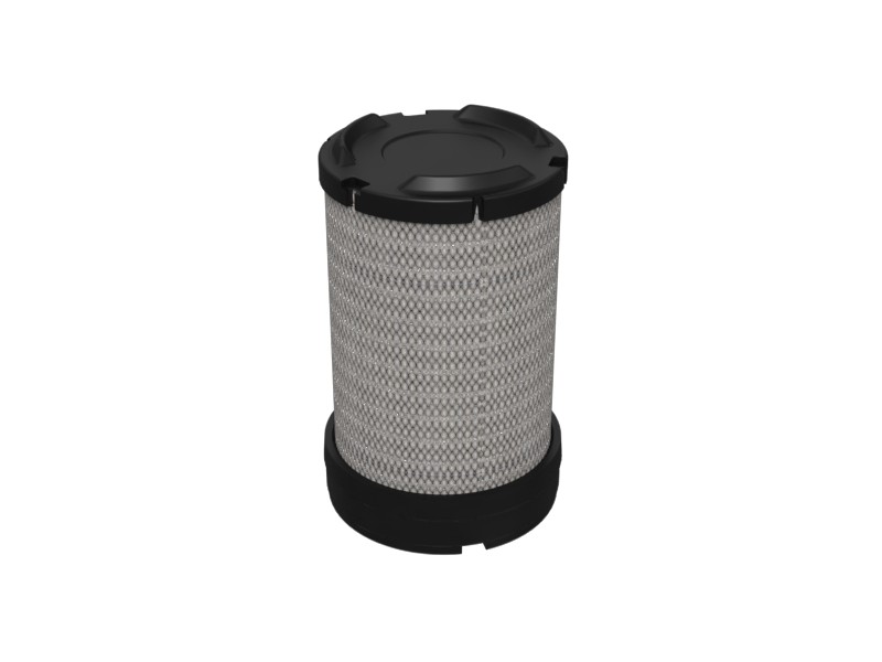 102-9387 Engine Air Filter