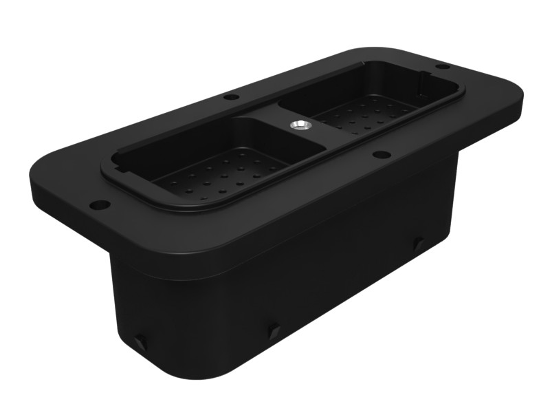 103-0213 Socket Group