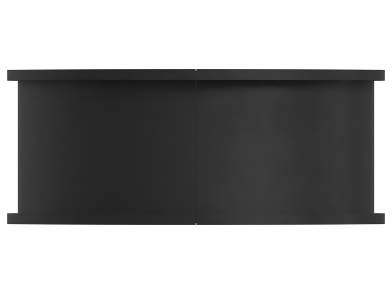 103-0892 Double Flange 88 mm ID Rubber Grommet - image 4