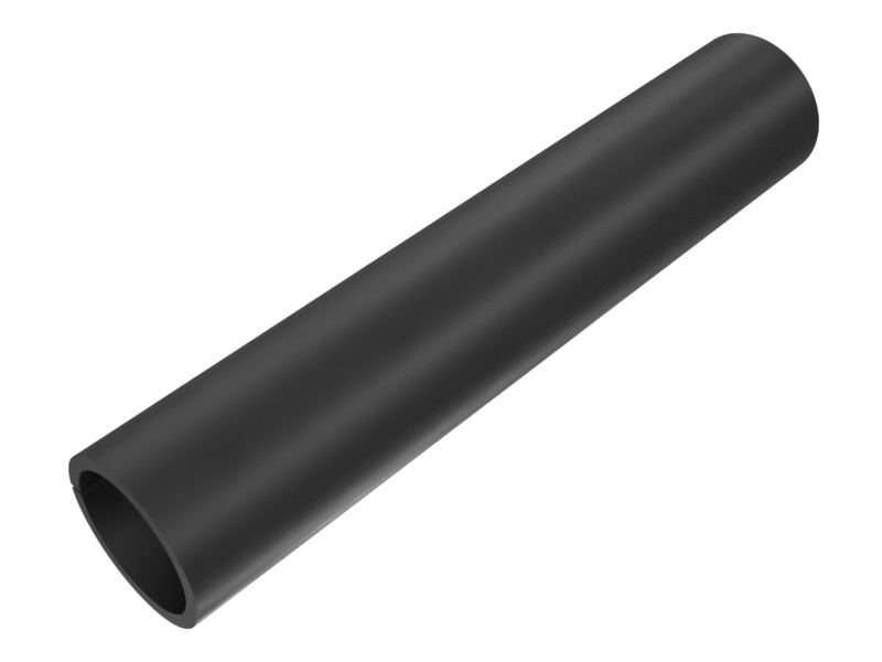 103-1384 60 mm ID Hydraulic Line Guard