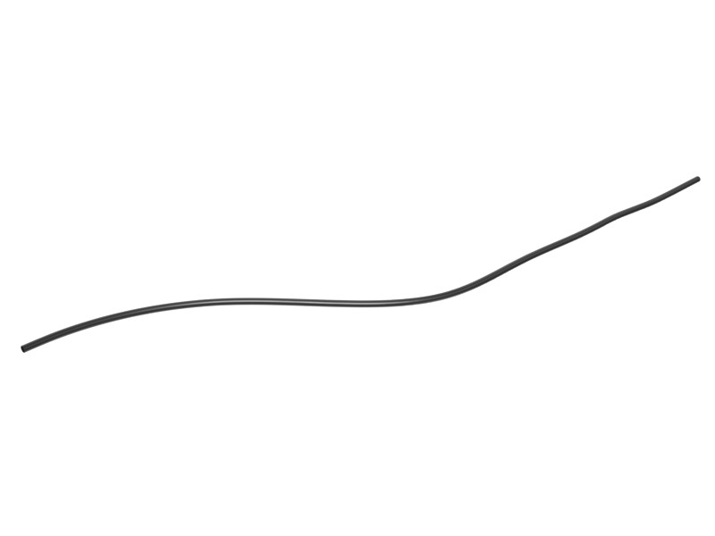 103-2529 9.52 mm ID Bulk Hose